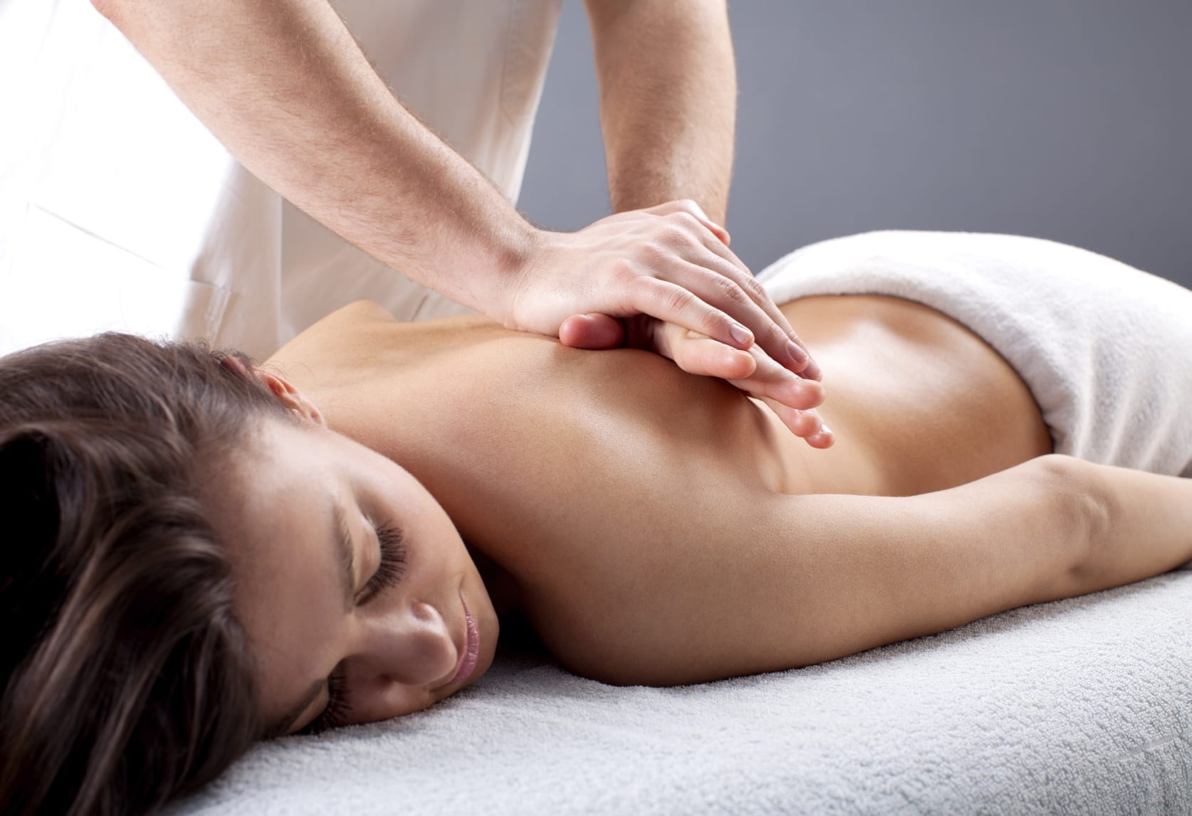 about massage woman happy ending west palm beach